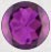 amethyst.jpg