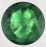 emerald.jpg