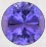 tanzanite.jpg
